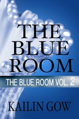 Blue Room Vol. 2