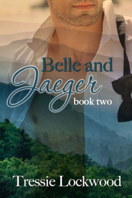 Belle and Jaeger