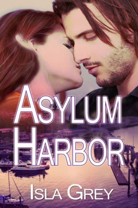 Asylum Harbor