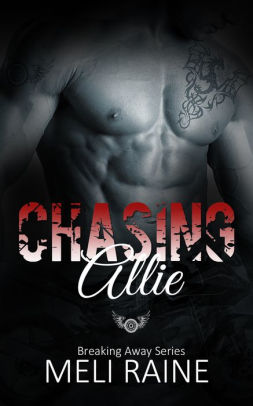 Chasing Allie