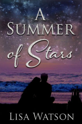 A Summer of Stars