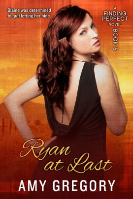 Ryan at Last