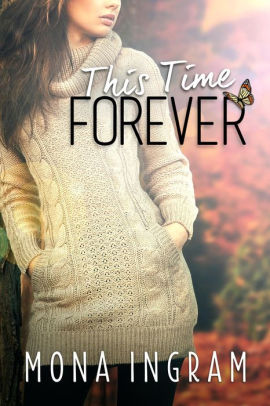 This Time Forever