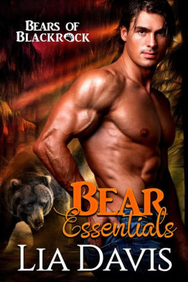 Bear Essentials