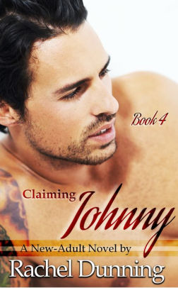 Claiming Johnny