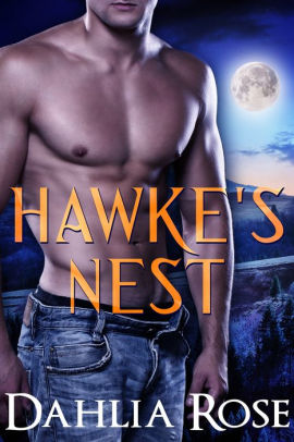 Hawke's Nest