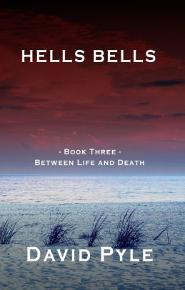Hells Bells