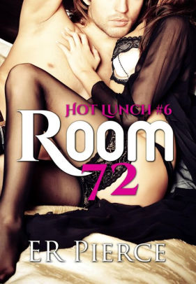Room 72