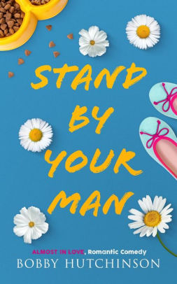 Stand By Your Man