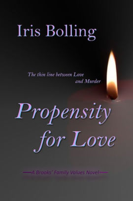 Propensity For Love