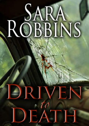 Driven to Death