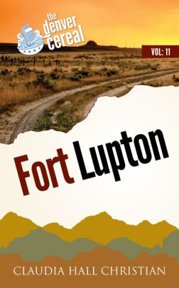Fort Lupton