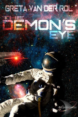 The Demon's Eye