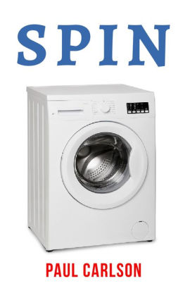 Spin