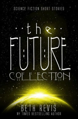 The Future Collection