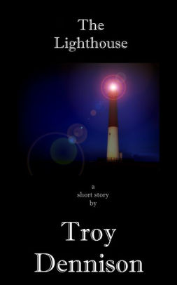 The Lighthouse