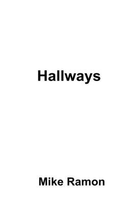 Hallways
