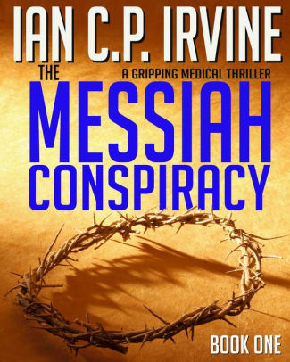 The Messiah Conspiracy