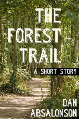 The Forest Trail