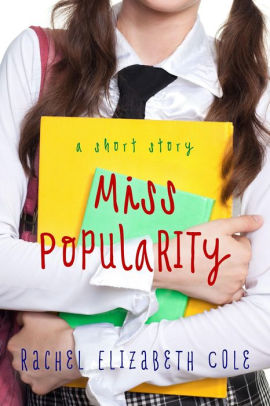 Miss Popularity
