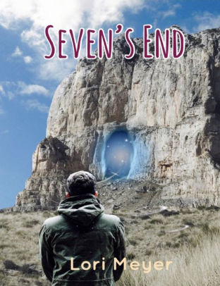 Seven's End