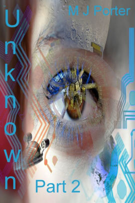 Unknown (Part 2)