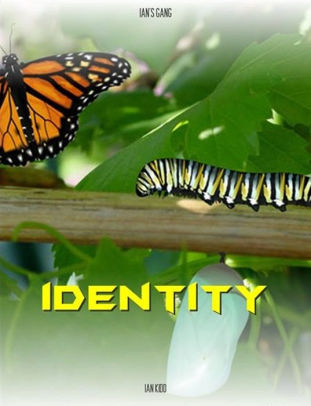 Identity