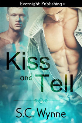 Kiss and Tell