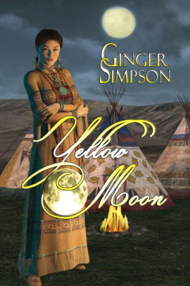 Yellow Moon