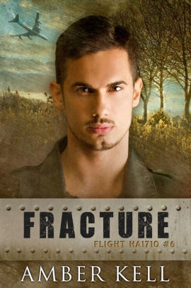 Fracture