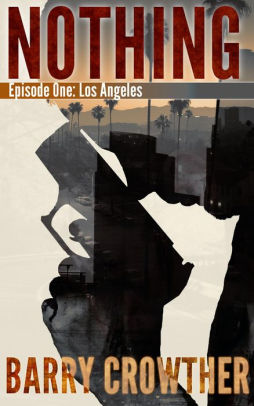 Los Angeles
