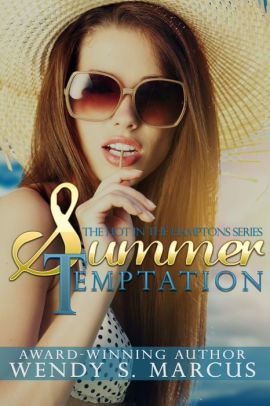 Summer Temptation