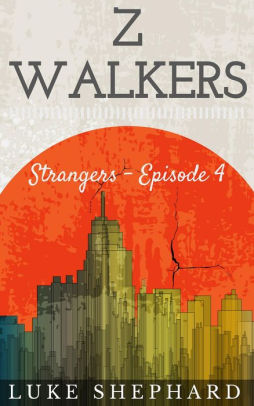 Strangers