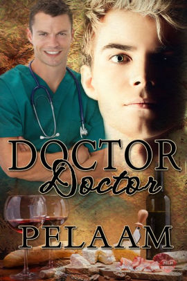 Doctor, Doctor