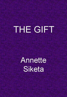 The Gift