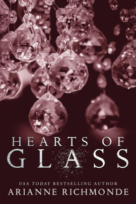 Hearts of Glass