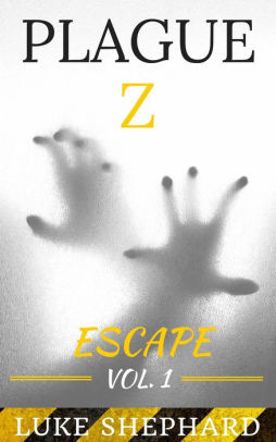 Escape