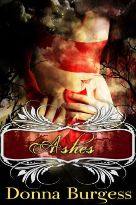 Ashes