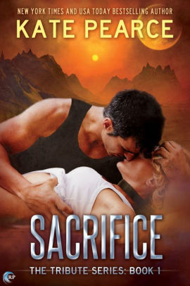 Sacrifice