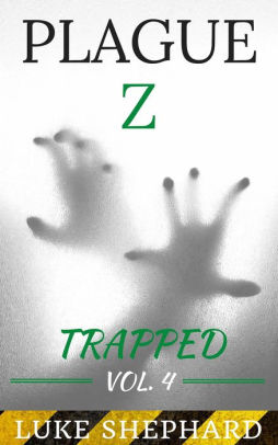 Trapped