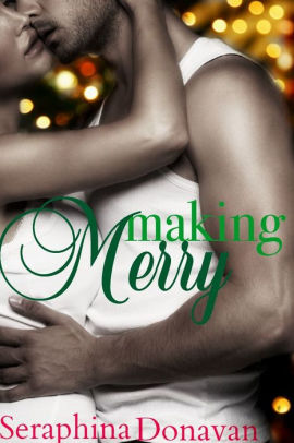 Making Merry