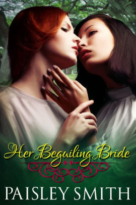 Her Beguiling Bride