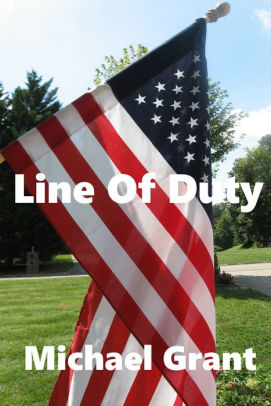 Line of Duty