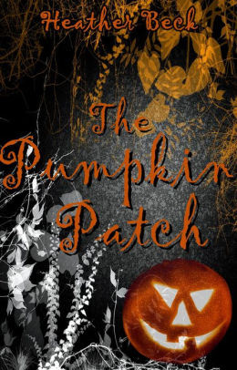 The Pumpkin Patch