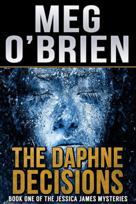 The Daphne Decisions
