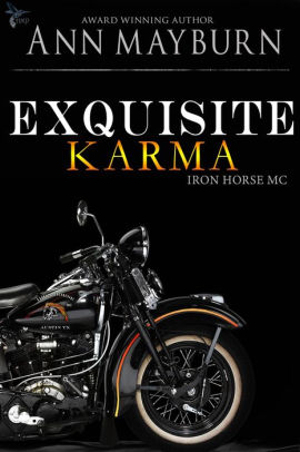 Exquisite Karma