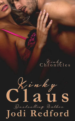Kinky Claus
