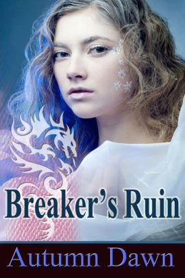 Breaker's Ruin