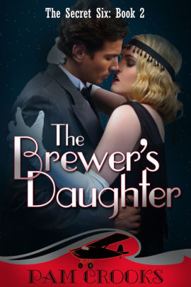 The Brewer's Daughter
