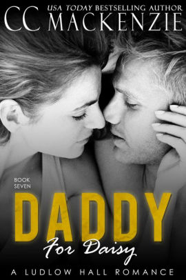 A Daddy for Daisy